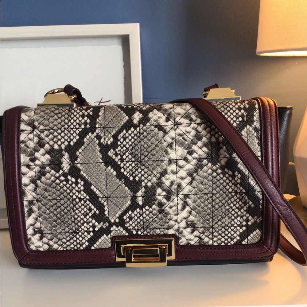 Aldo Handbag